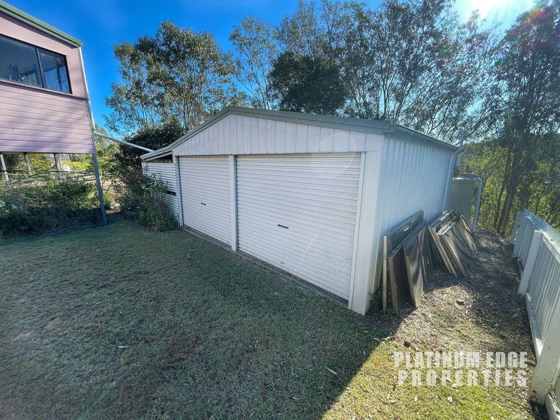 Photo - 84-86 Boomerang Dr , Kooralbyn QLD 4285 - Image 3