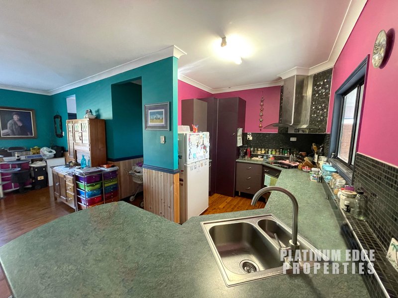 Photo - 84-86 Boomerang Dr , Kooralbyn QLD 4285 - Image 6