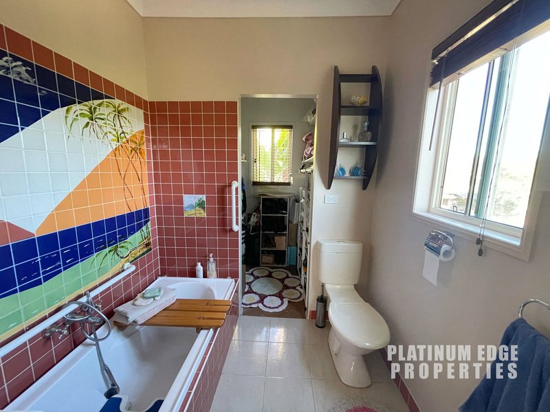 Photo - 84-86 Boomerang Dr , Kooralbyn QLD 4285 - Image 8