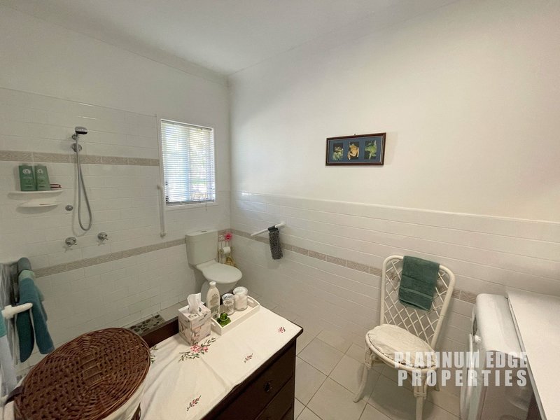 Photo - 84-86 Boomerang Dr , Kooralbyn QLD 4285 - Image 11