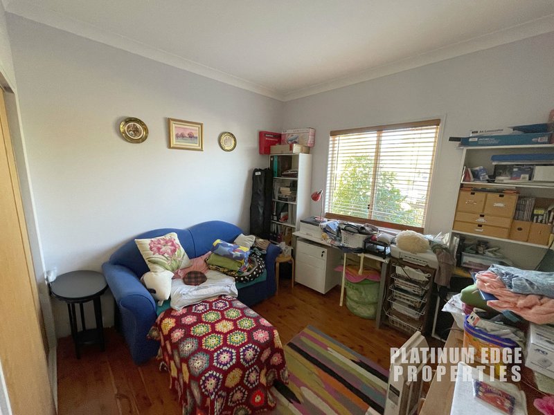 Photo - 84-86 Boomerang Dr , Kooralbyn QLD 4285 - Image 12