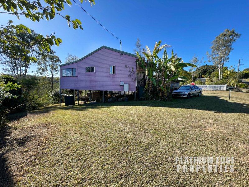 Photo - 84-86 Boomerang Dr , Kooralbyn QLD 4285 - Image 13