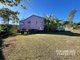 Photo - 84-86 Boomerang Dr , Kooralbyn QLD 4285 - Image 13