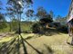 Photo - 84-86 Boomerang Dr , Kooralbyn QLD 4285 - Image 14