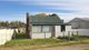 Photo - 84-86 Clarinda Street, Parkes NSW 2870 - Image 3