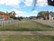 Photo - 84-86 Clarinda Street, Parkes NSW 2870 - Image 4