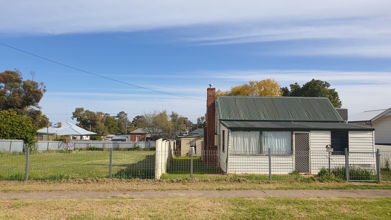 Photo - 84-86 Clarinda Street, Parkes NSW 2870 - Image 7