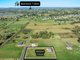 Photo - 84-86 Jacob Drive, Rosenthal Heights QLD 4370 - Image 1