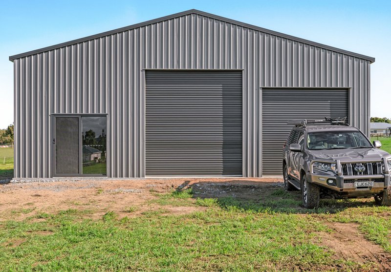 Photo - 84-86 Jacob Drive, Rosenthal Heights QLD 4370 - Image 2