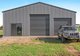 Photo - 84-86 Jacob Drive, Rosenthal Heights QLD 4370 - Image 2