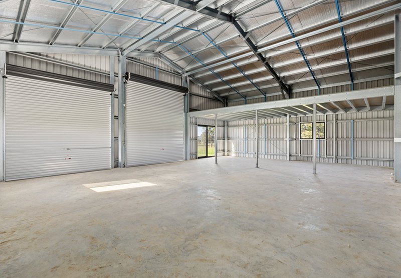 Photo - 84-86 Jacob Drive, Rosenthal Heights QLD 4370 - Image 3