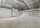 Photo - 84-86 Jacob Drive, Rosenthal Heights QLD 4370 - Image 3