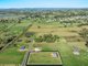 Photo - 84-86 Jacob Drive, Rosenthal Heights QLD 4370 - Image 4