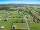 Photo - 84-86 Jacob Drive, Rosenthal Heights QLD 4370 - Image 7