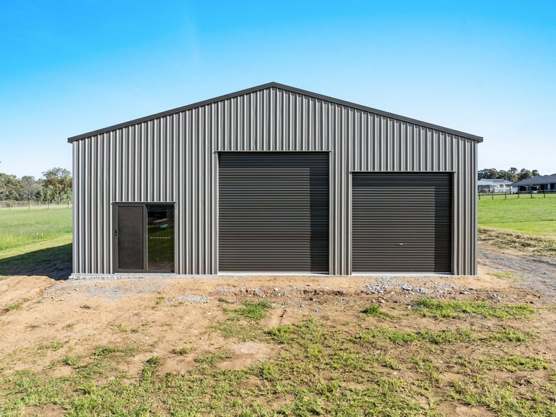 Photo - 84-86 Jacob Drive, Rosenthal Heights QLD 4370 - Image 8