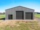 Photo - 84-86 Jacob Drive, Rosenthal Heights QLD 4370 - Image 8