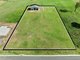 Photo - 84-86 Jacob Drive, Rosenthal Heights QLD 4370 - Image 9