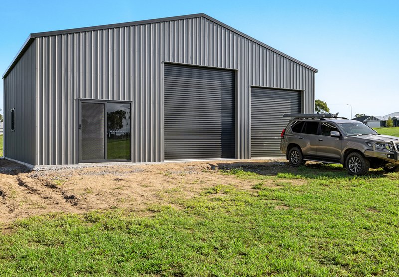 Photo - 84-86 Jacob Drive, Rosenthal Heights QLD 4370 - Image 10