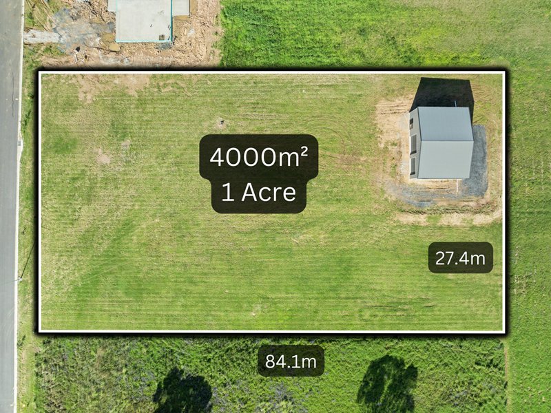Photo - 84-86 Jacob Drive, Rosenthal Heights QLD 4370 - Image 11
