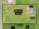 Photo - 84-86 Jacob Drive, Rosenthal Heights QLD 4370 - Image 11