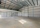 Photo - 84-86 Jacob Drive, Rosenthal Heights QLD 4370 - Image 12