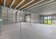 Photo - 84-86 Jacob Drive, Rosenthal Heights QLD 4370 - Image 13
