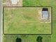 Photo - 84-86 Jacob Drive, Rosenthal Heights QLD 4370 - Image 14