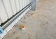 Photo - 84-86 Jacob Drive, Rosenthal Heights QLD 4370 - Image 15