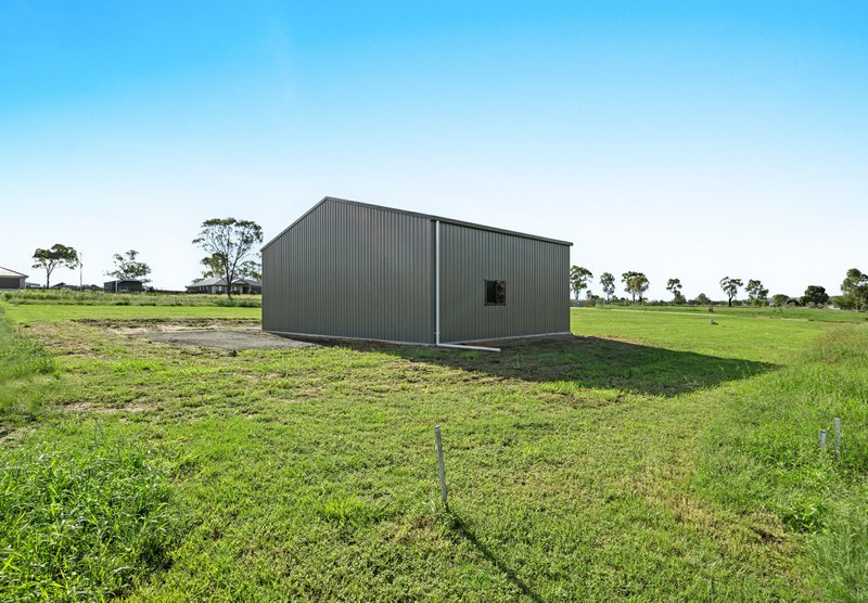 Photo - 84-86 Jacob Drive, Rosenthal Heights QLD 4370 - Image 17