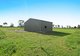 Photo - 84-86 Jacob Drive, Rosenthal Heights QLD 4370 - Image 17