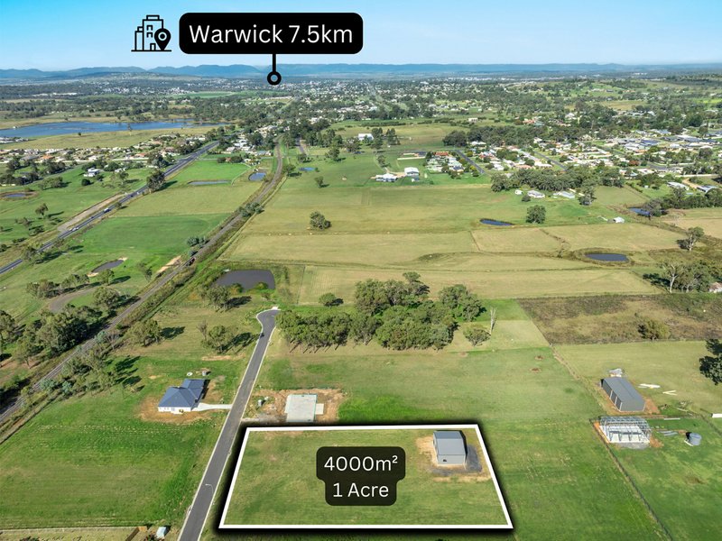 Photo - 84-86 Jacob Drive, Rosenthal Heights QLD 4370 - Image 19