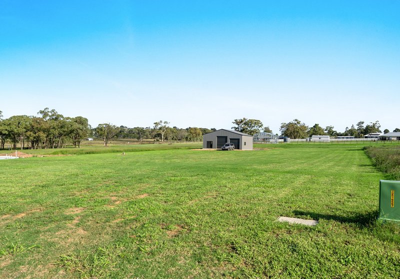 Photo - 84-86 Jacob Drive, Rosenthal Heights QLD 4370 - Image 20