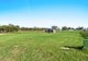 Photo - 84-86 Jacob Drive, Rosenthal Heights QLD 4370 - Image 20