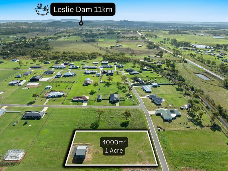 Photo - 84-86 Jacob Drive, Rosenthal Heights QLD 4370 - Image 21