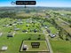 Photo - 84-86 Jacob Drive, Rosenthal Heights QLD 4370 - Image 21
