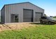 Photo - 84-86 Jacob Drive, Rosenthal Heights QLD 4370 - Image 23