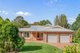 Photo - 84-86 Queen Street, Oberon NSW 2787 - Image 1
