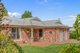Photo - 84-86 Queen Street, Oberon NSW 2787 - Image 2