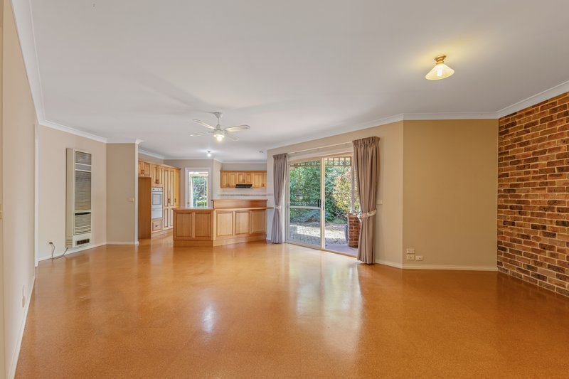 Photo - 84-86 Queen Street, Oberon NSW 2787 - Image 3