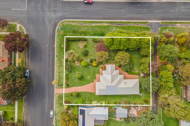 Photo - 84-86 Queen Street, Oberon NSW 2787 - Image 4