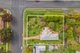 Photo - 84-86 Queen Street, Oberon NSW 2787 - Image 4