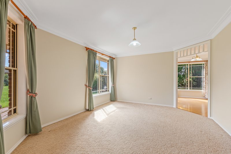 Photo - 84-86 Queen Street, Oberon NSW 2787 - Image 5