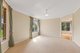 Photo - 84-86 Queen Street, Oberon NSW 2787 - Image 5
