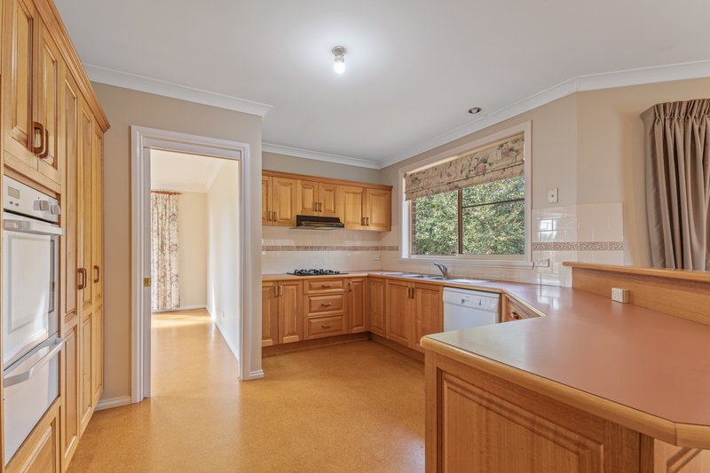 Photo - 84-86 Queen Street, Oberon NSW 2787 - Image 6