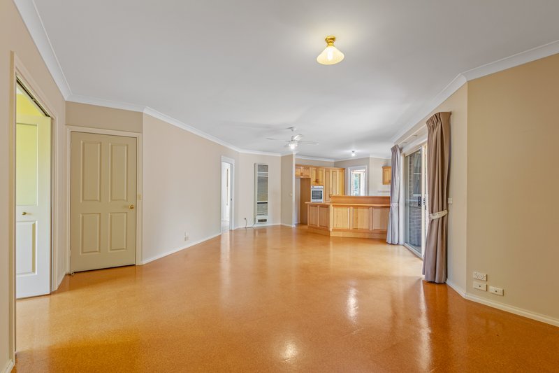 Photo - 84-86 Queen Street, Oberon NSW 2787 - Image 7