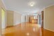 Photo - 84-86 Queen Street, Oberon NSW 2787 - Image 7