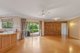 Photo - 84-86 Queen Street, Oberon NSW 2787 - Image 8