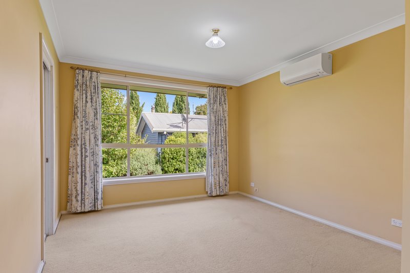 Photo - 84-86 Queen Street, Oberon NSW 2787 - Image 9
