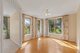 Photo - 84-86 Queen Street, Oberon NSW 2787 - Image 10