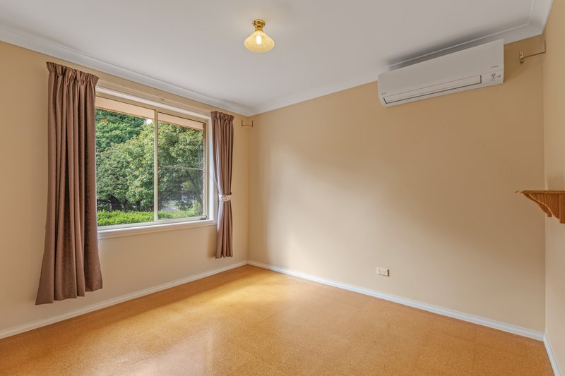 Photo - 84-86 Queen Street, Oberon NSW 2787 - Image 11